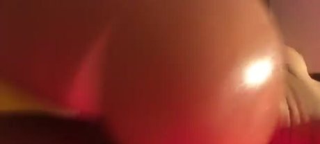 Chloe Lloyd top pornstar image