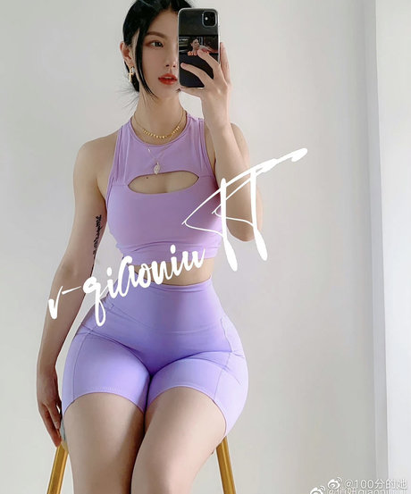 bulge onlyfans free img