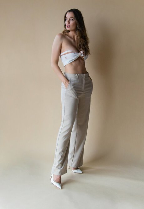 GeorgieToms high quality pornstar archive