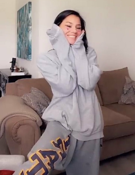 Vulken punch pornstar xxx images