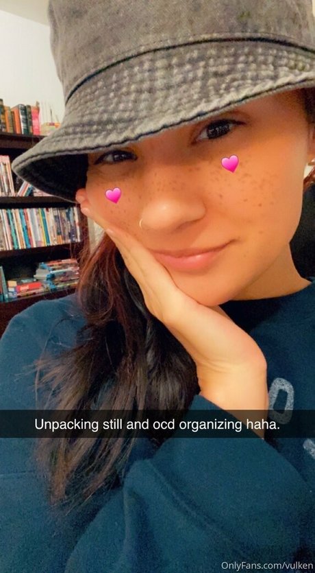 Vulken punch pornstar free img