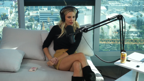 Morgan Stewart pornstar high quality pictures