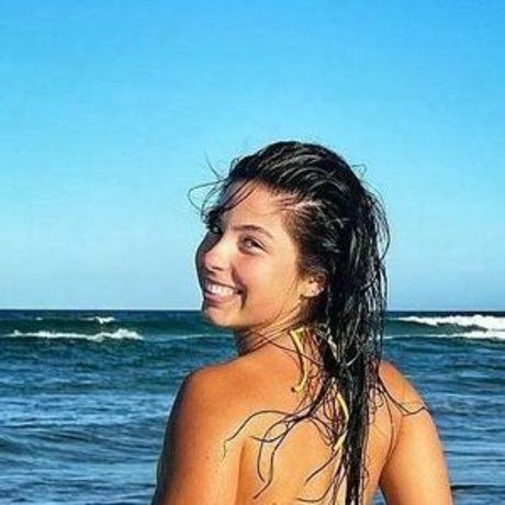 Elly Candi free star pic