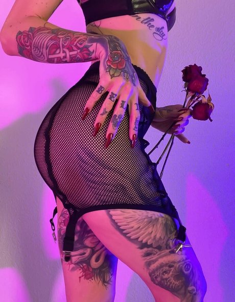 big tits mom onlyfans free sex img