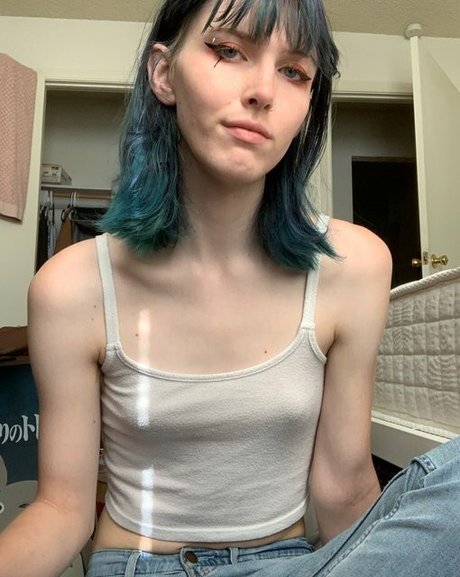 cosplay masturbation onlyfans sexy naked images