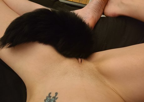 emo trans onlyfans beautiful naked images