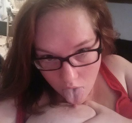 puffy onlyfans erotic image