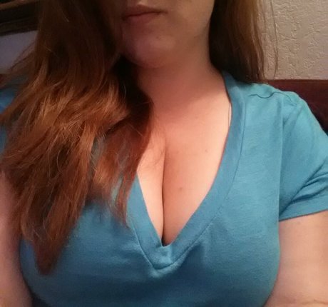 Naughtymommy1 model perfect photos