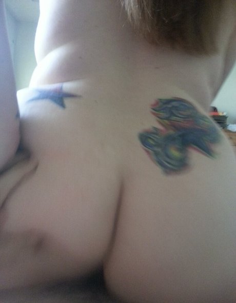 Naughtymommy1 art actress images