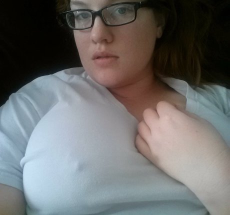 Naughtymommy1 beautiful star image