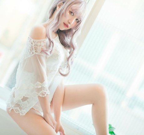 Miss Seven perfect pornstar pic