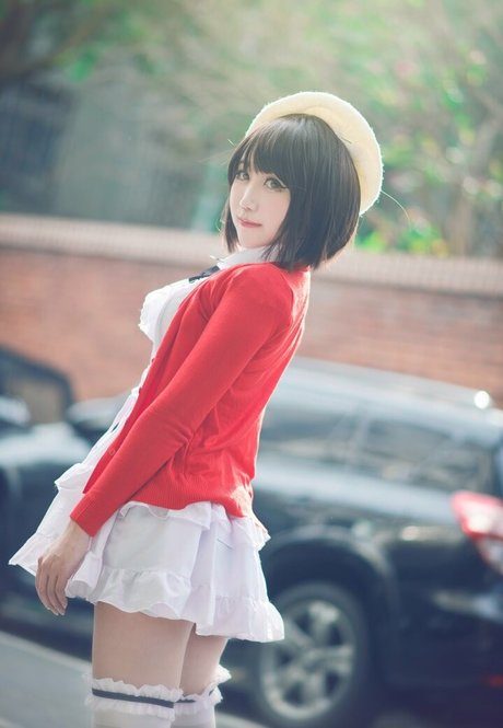 Miss Seven star sex archive