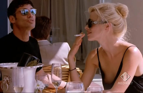 Claudia Schiffer pornstar top pictures