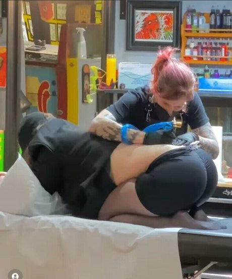 Lovelylillian exclusive actress pics