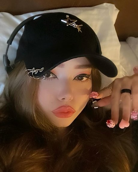 amateur naked onlyfans perfect galleries