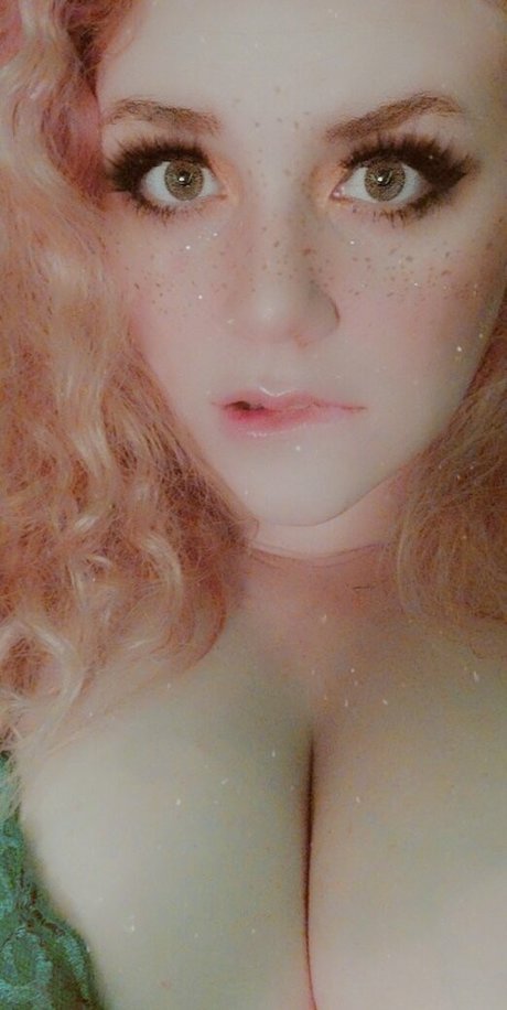 Lydiasoddities model xxx images