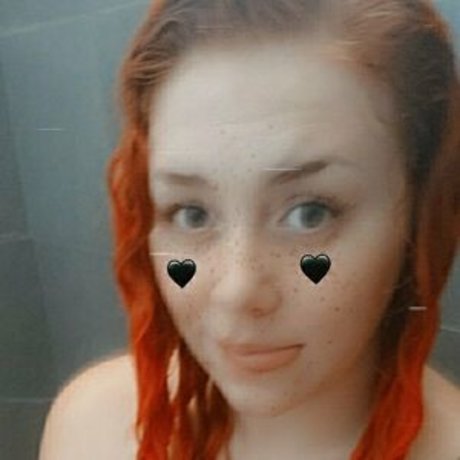 Lydiasoddities adult star archive