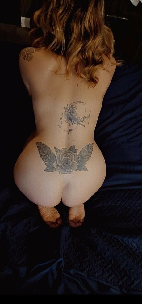 bukkake onlyfans perfect img