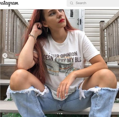 Aloemami nude model img