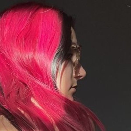 Sophieharttv pornstar high quality gallery