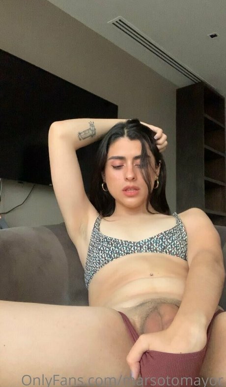 mardelvolcan pornstar nice archive