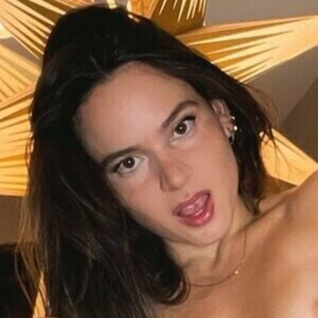 happytatas adult star pics