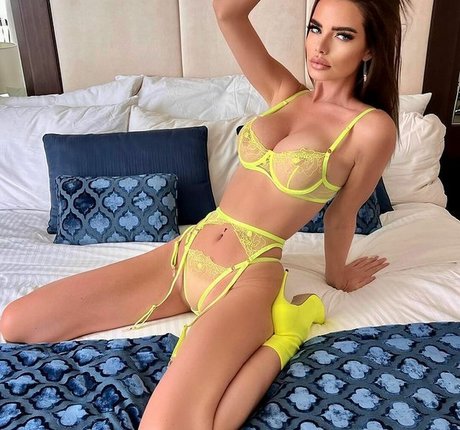 Flywithjennifer beautiful star archive