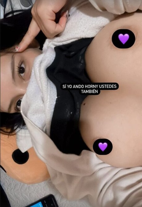 purple g irl star pretty images