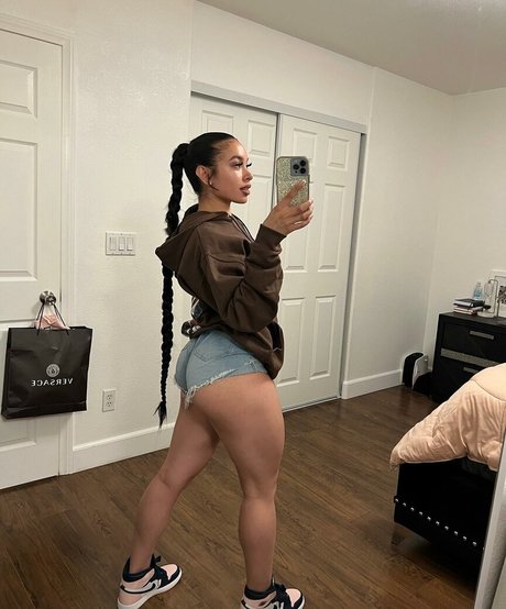 female domination onlyfans art xxx img