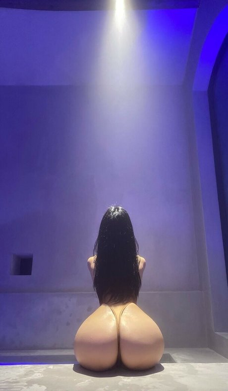 bisexual couple onlyfans best archive