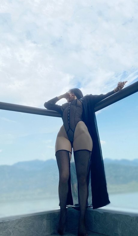 bbc pregnant onlyfans erotic image