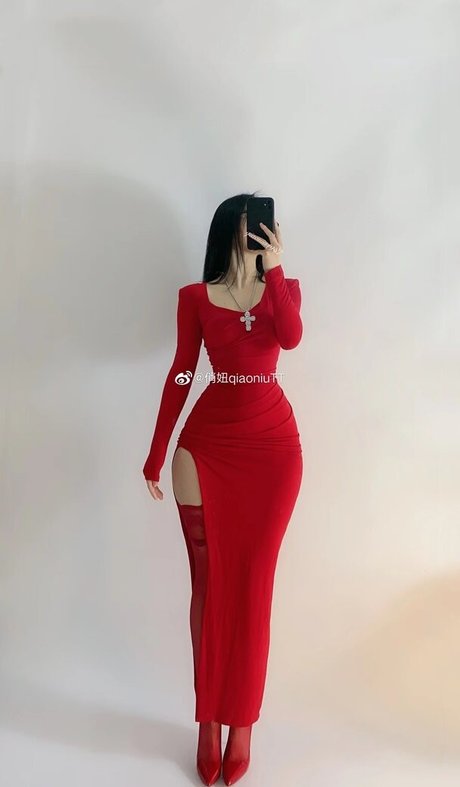 bulge onlyfans sex photos