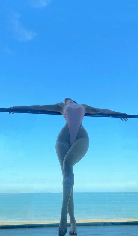 small dick onlyfans hd pics