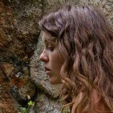 Jessa Ray Muse pornographic actress gallery