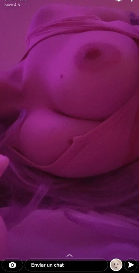 Annika Grace hd star pictures