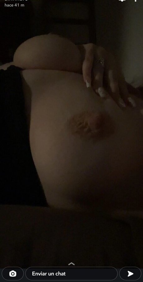 Annika Grace beautiful actress picture