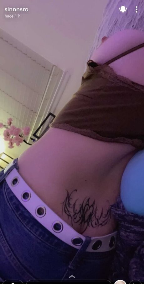 underground onlyfans sexy nudes pic