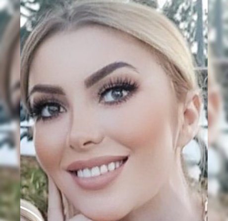 teens onlyfans art porn image