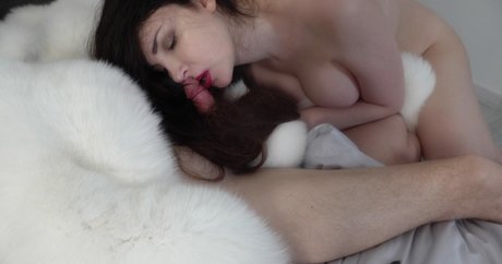 Umah Licks pornstar nice images