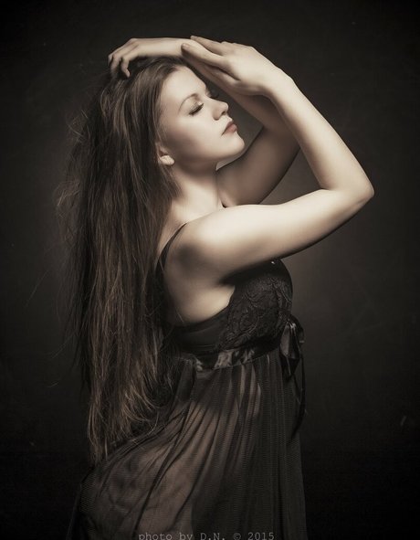 helen frost star hd photos