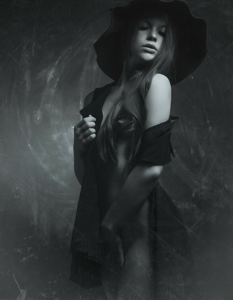 helen frost erotic star pics