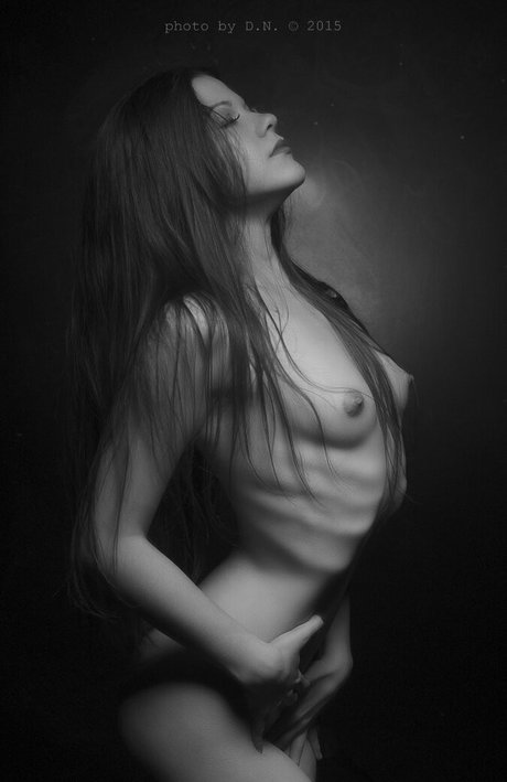 mature pawg onlyfans hot pics