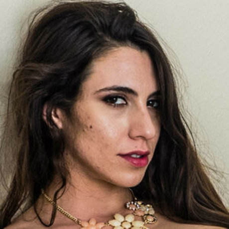 Sekaa Model hd model images