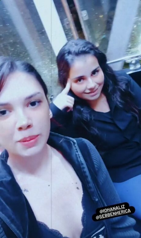 pawg ebony onlyfans hot sex pics