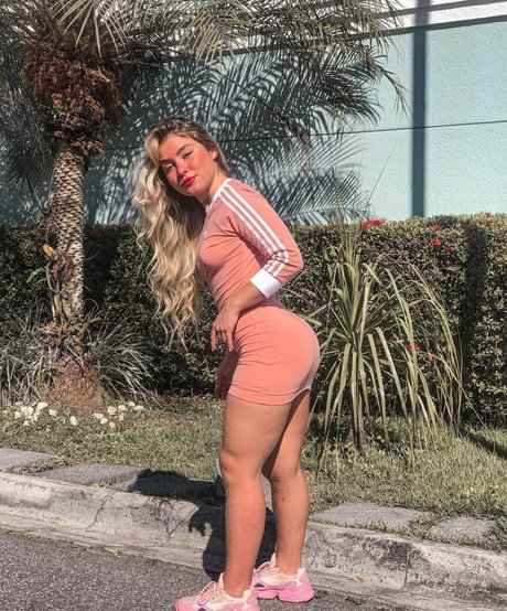 Yasmin Afonso hd actress gallery