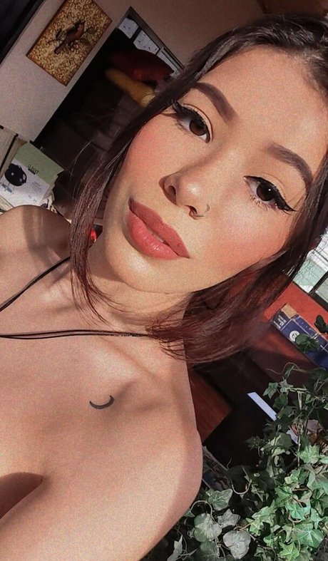 model onlyfans art nude gallery