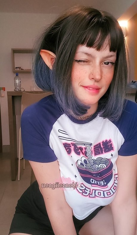 bbw trans onlyfans erotic picture