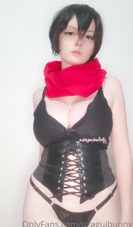 usagiisenshi star adult archive