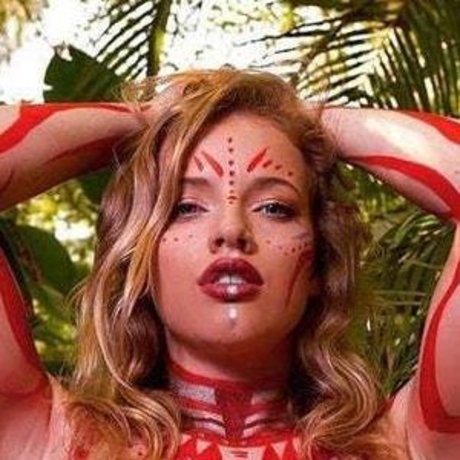 Pssymagic perfect pornstar images