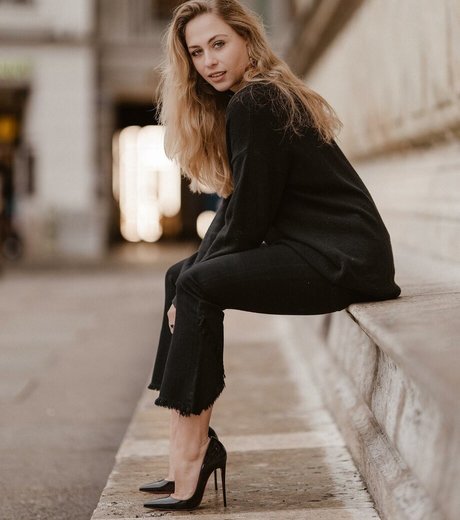 Sophia Florsch pornstar best image